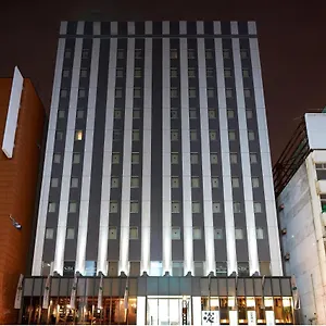 https://koko-hotel-sapporo-ekimae.hokkaidohotelsjapan.com