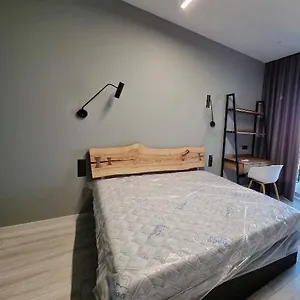 Ελέγξτε τη διαθεσιμότητα