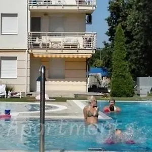 aqua-wellness-apartments.hotels-hajduszoboszlo-hungary.com/