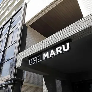 https://lestel-maru.hokkaidohotelsjapan.com