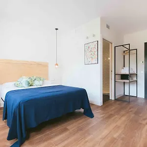 https://magatzem-128.topbarcelonahotels.com