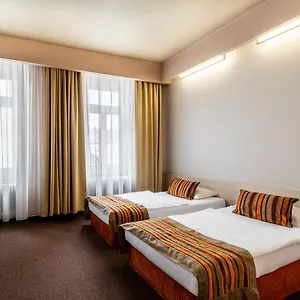 Star Hotell