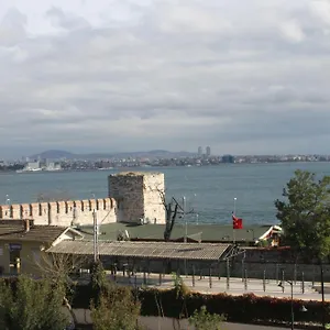 hotel-ipekyolu-istanbul.istanbul-turkeyhotels.com/