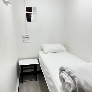 https://hamam-hostel-1469.istanbul-turkeyhotels.com