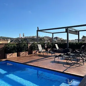 https://chi-barcelona.topbarcelonahotels.com