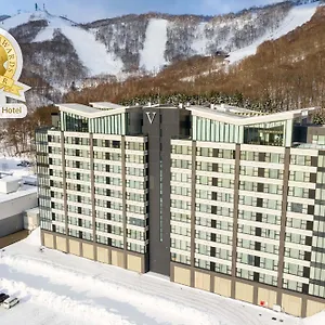 https://the-vale-rusutsu.hokkaidohotelsjapan.com