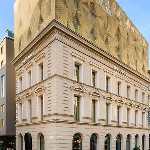 Otel Pullman