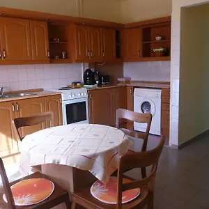 Kincses Vendégház Debrecen