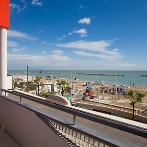 Rio Bellaria-Igea Marina