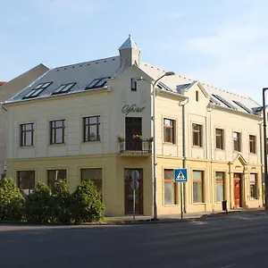 spirit-apartman.hotels-hajduszoboszlo-hungary.com/