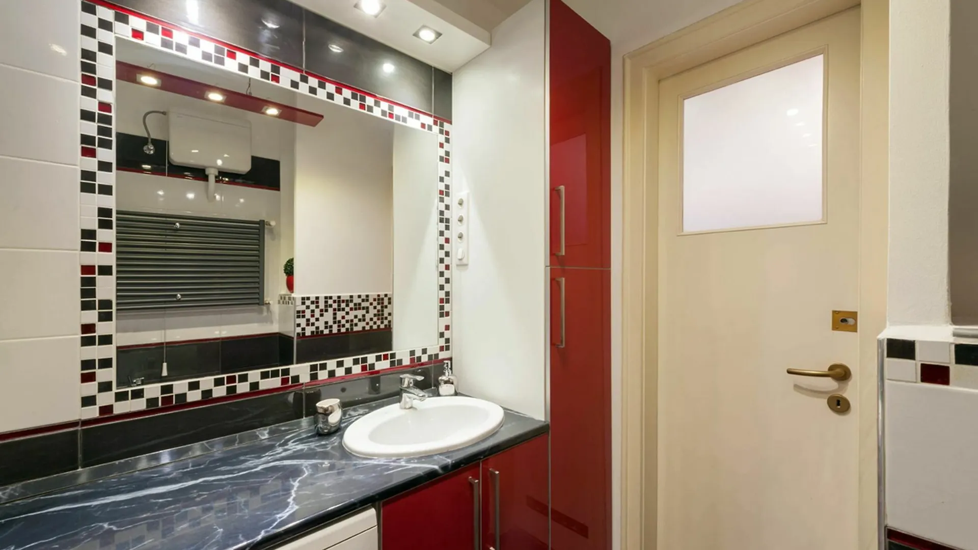 Wow City Hostel Βουδαπέστη