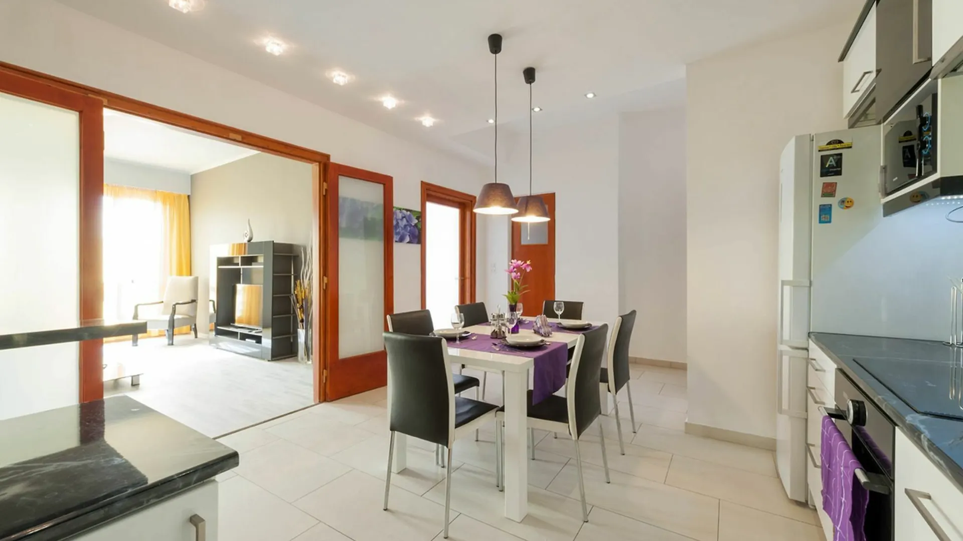 Wow City Hostel Βουδαπέστη