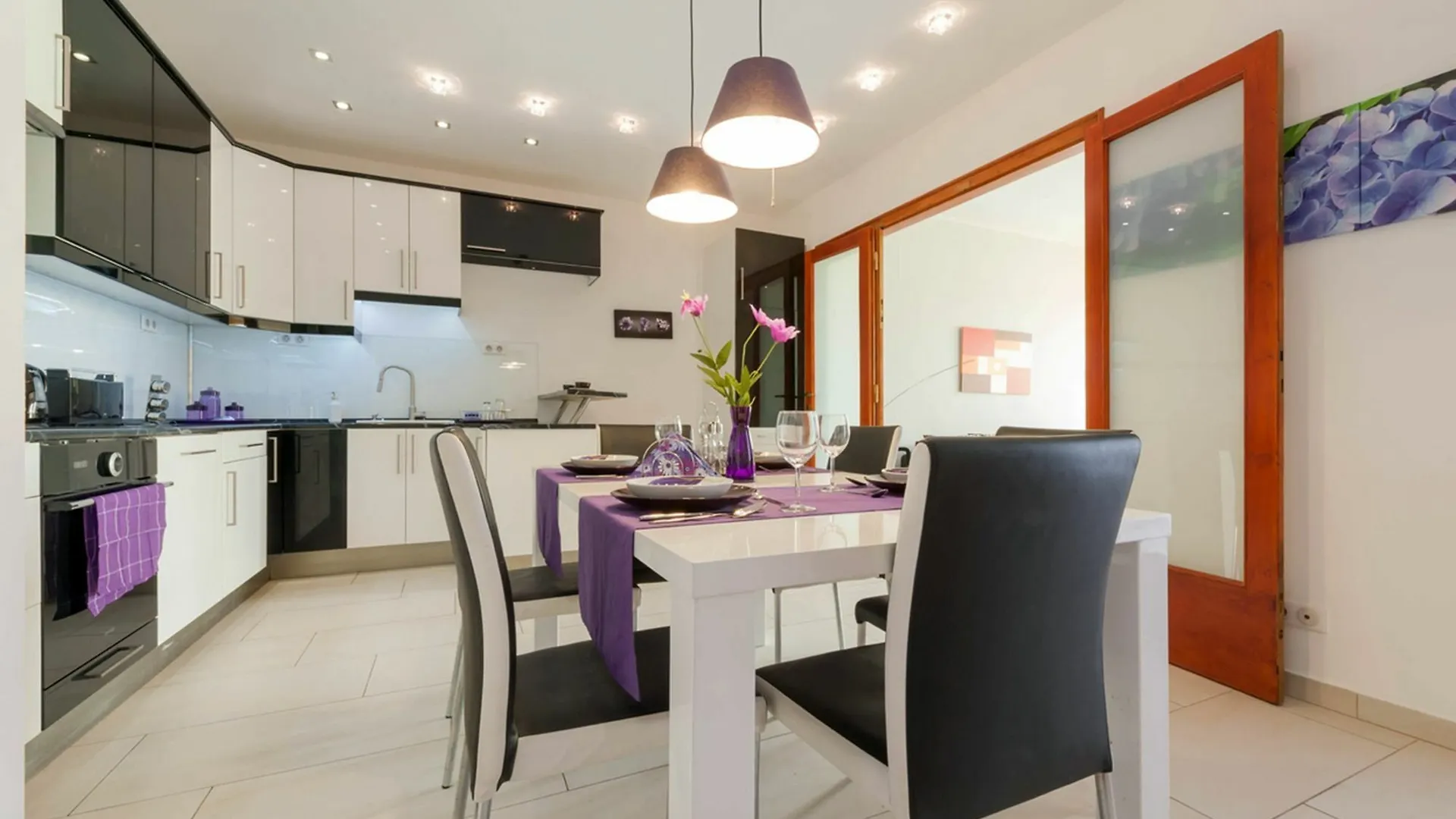 Wow City Hostel Βουδαπέστη 0*,  Ουγγαρία