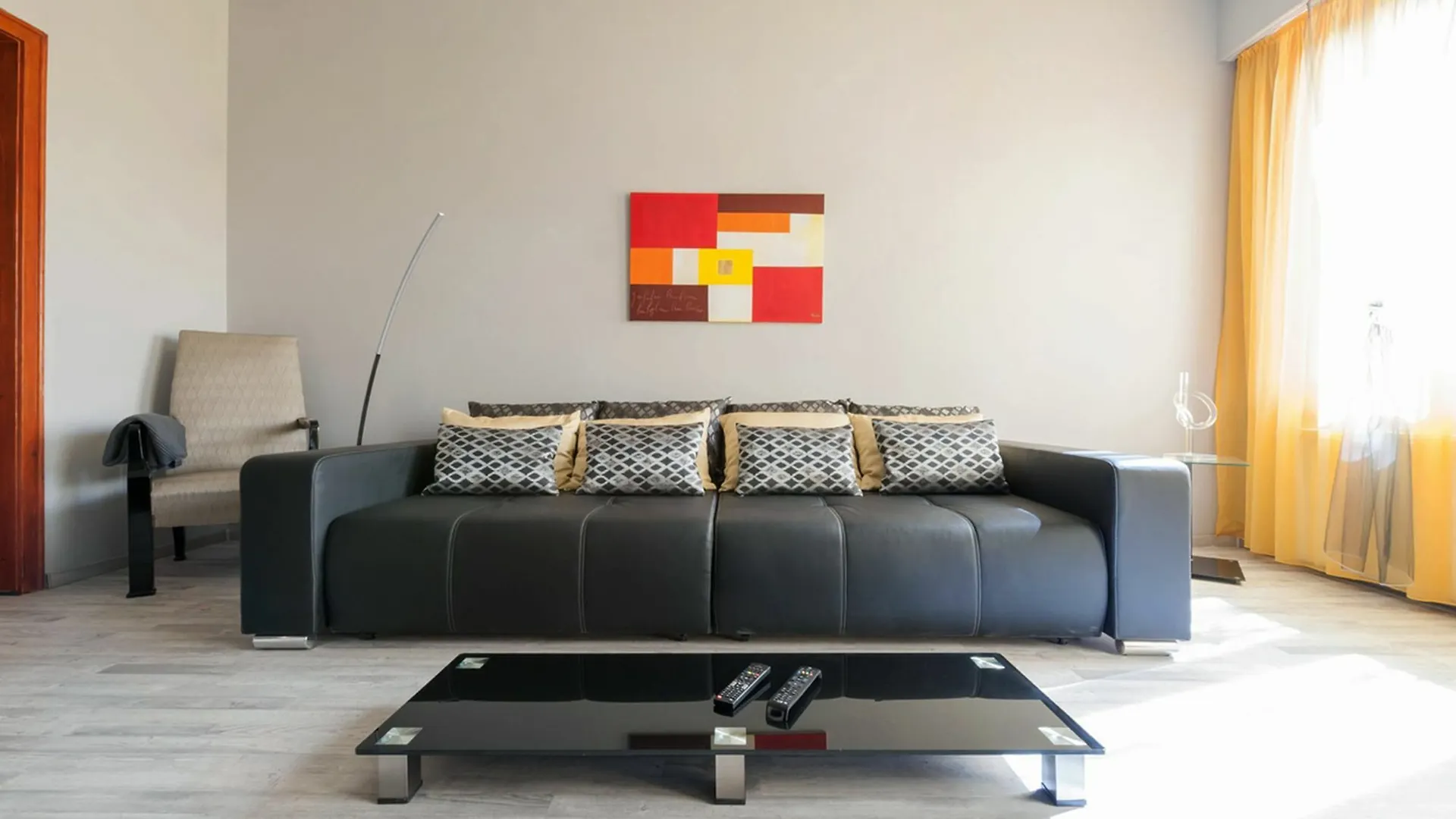 Wow City Hostel Βουδαπέστη Ουγγαρία